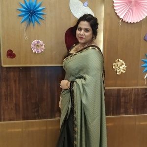 Meet your Posher, Rashi